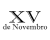 xv-de-novembro-logo