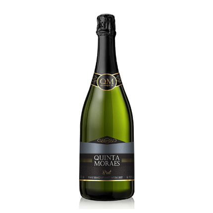 produto-brut