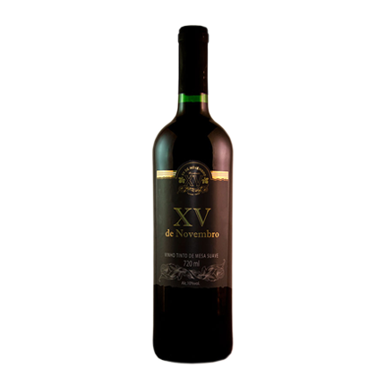 produto-tinto-suave