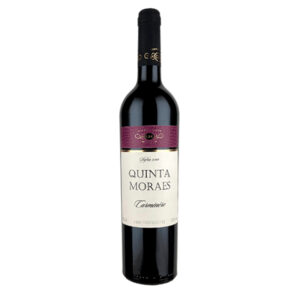 Carménère