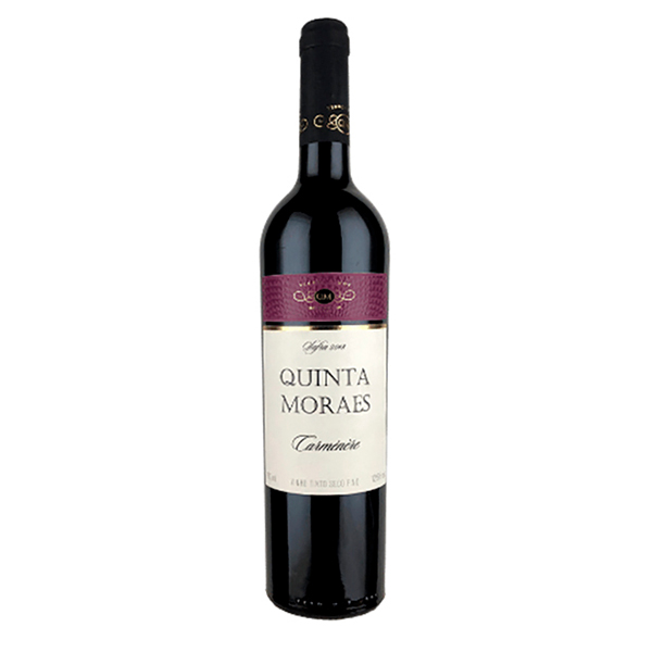 Carménère