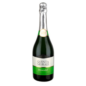 Quinta Moraes Moscatel
