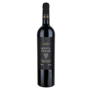 Tempranillo Tinto