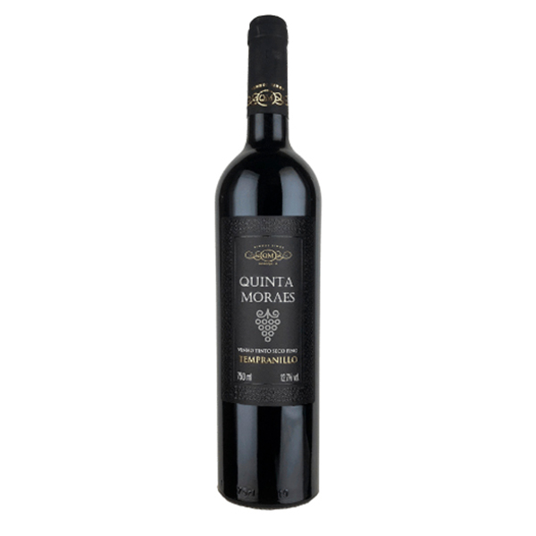 Tempranillo Tinto